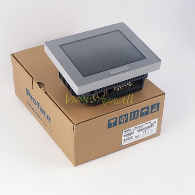 1PC PRO-FACE PFXLM4301TADAC Touch Screen new