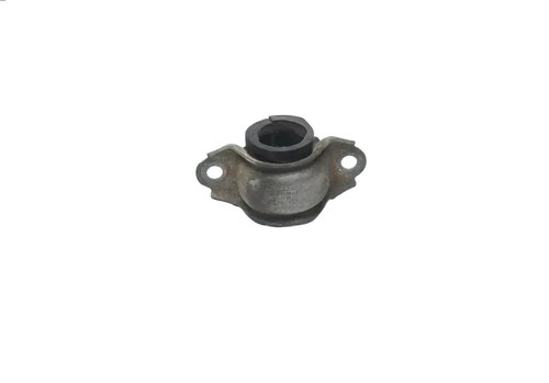 4D0411336D Schelle Stabilisator Audi A5 8T A4 B8