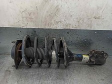 5466027130 stoßdämpfer vorne rechts 3856331 HYUNDAI COUPE RD 2.0 16V CAT 1999