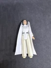 Princess Leia Organa 1977 Star Wars Kenner Vintage Action Figure ORIGINAL