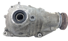 2007-2011 BMW E90 335xi Front Differential 7534719-08 3.46 ratio