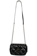 Furla borsa a mano donna borsa a tracolla borsa borsa da donna in pelle nera #vwvye5t
