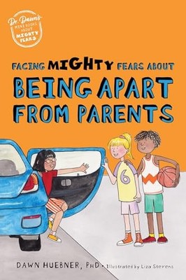 Facing Mighty Fears About Bein - GOOD