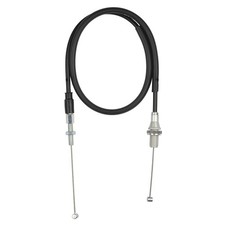 Motorcycle Throttle Cable with Ducati Monster 620 ie/Monster 695/ Monster 750...