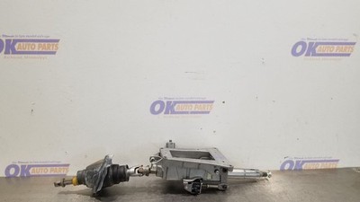 16 DODGE CHALLENGER SRT POWER TILT STEERING COLUMN ASSEMBLY