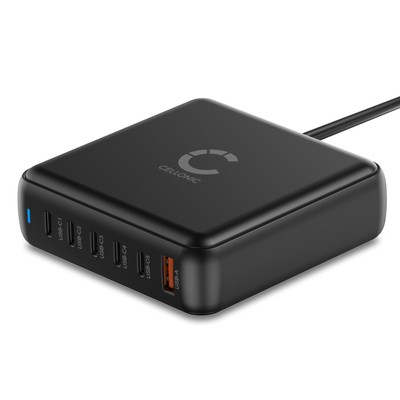 Netzteil für Huawei MediaPad M5 lite 10 Lader