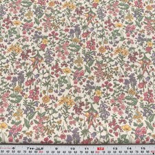 Vintage Sharon Kessler for Concord Florals on...