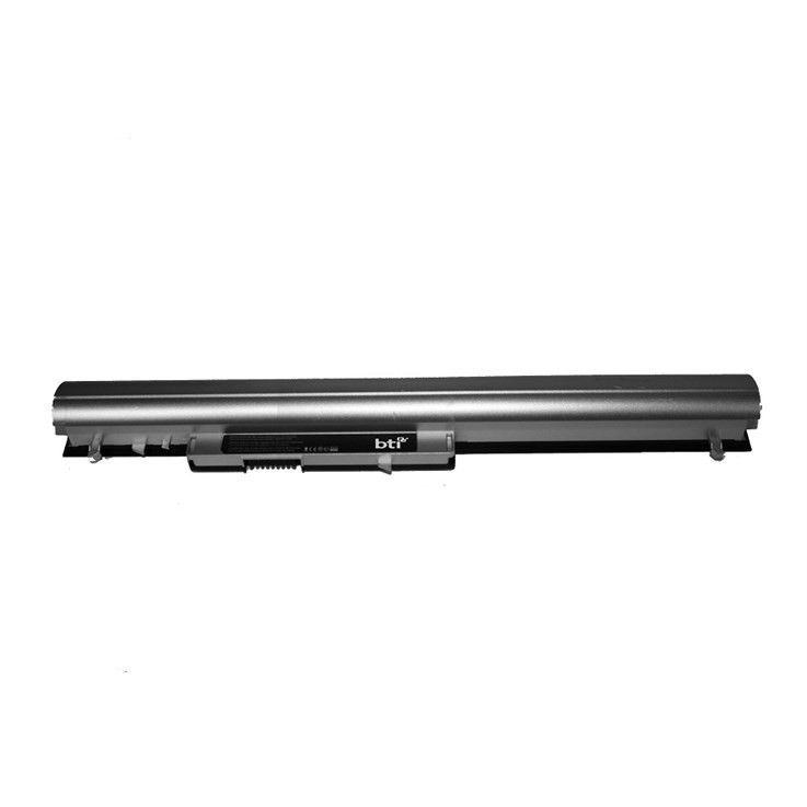 BTI HSTNN-Y5BV compatible 40Wh 4-cell battery for HP HP 14-N 15-N 240 G2 340 345