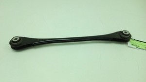 QUERLENKER RECHTS HINTEN BMW 3 serie Gran Turismo (F34) 2017 679253304