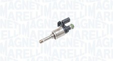 MAGNETI MARELLI Einspritzventil 805000000037 für AUDI SEAT SKODA VW