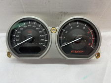 2014 - 2023 HARLEY ROAD STREET GLIDE OEM CVO ...