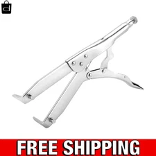 DASBET Clutch Holding Tool Motorcycle Hub Basket Holder & Flywheel...