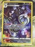 Chandelure TG04/TG30 Lost Origin