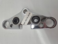 SUZUKI OE VS 1400 INTRUDER 96 RIPIANO AMMORTIZZATORE SUPERIORE LAGI 1 pezzo