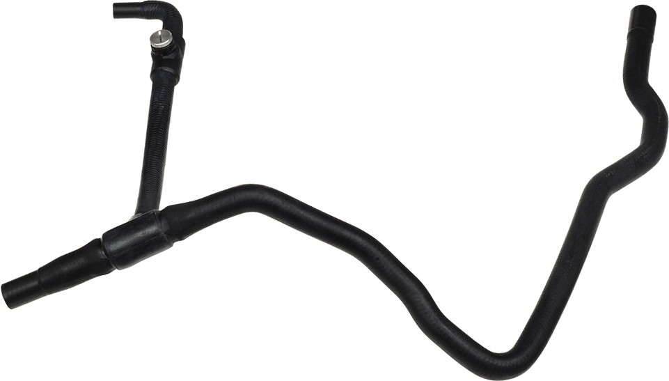 GATES-OE 02-2551 Heater Hose for FIAT