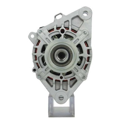 BV PSH 155.951.090.000 Generator für HYUNDAI,KIA