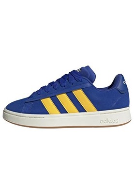 adidas Grand Court Alpha Trainers Sneaker EU 44