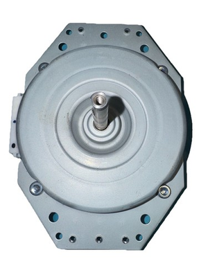 #ad LG Washer Motor 4681ED1004A DDB116Y01 310VDC OEM Tested $49.99