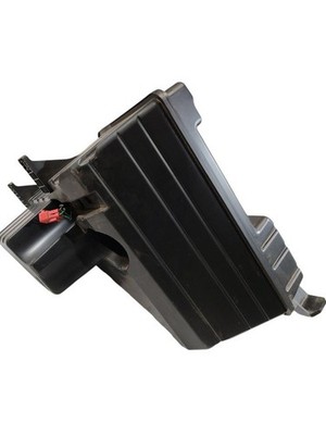 即購入歓迎◎ページ 2011-2016 Dodge Journey Sub Woofer Subwoofer Speaker 05064946AA