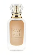 KAYALI Vanilla  28 Eau De Parfum Travel Spray