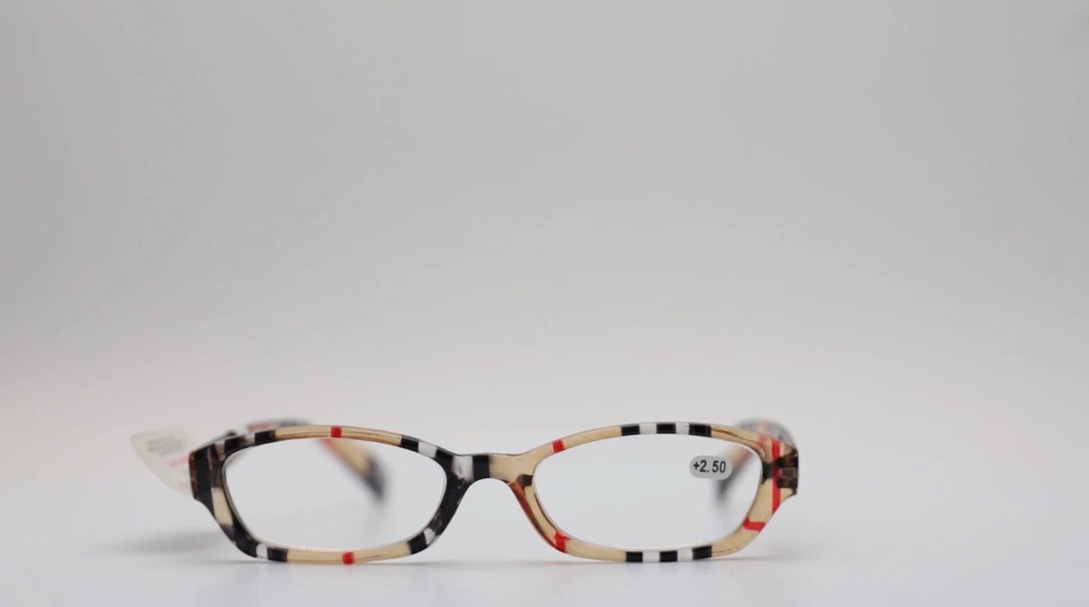Peepers eyeglass cheap frames