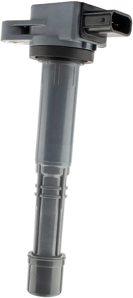 Bobinas de encendido Qty4 para Acura TSX 2004-08 2,4 L Acura RDX 2007-12 2,3 L L L4 UF417 Foto 2 de 4