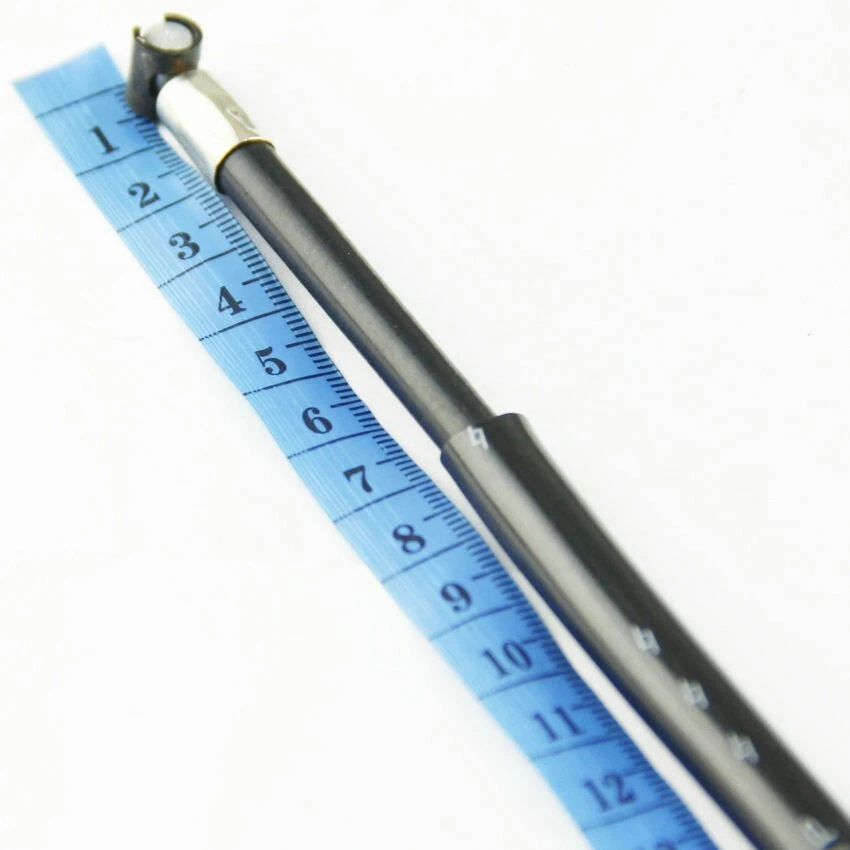 Motorcycle Clutch Control Cable Wire Line For Yamaha YZF R6 1999 2000 2001 2002 Foto 2 de 4