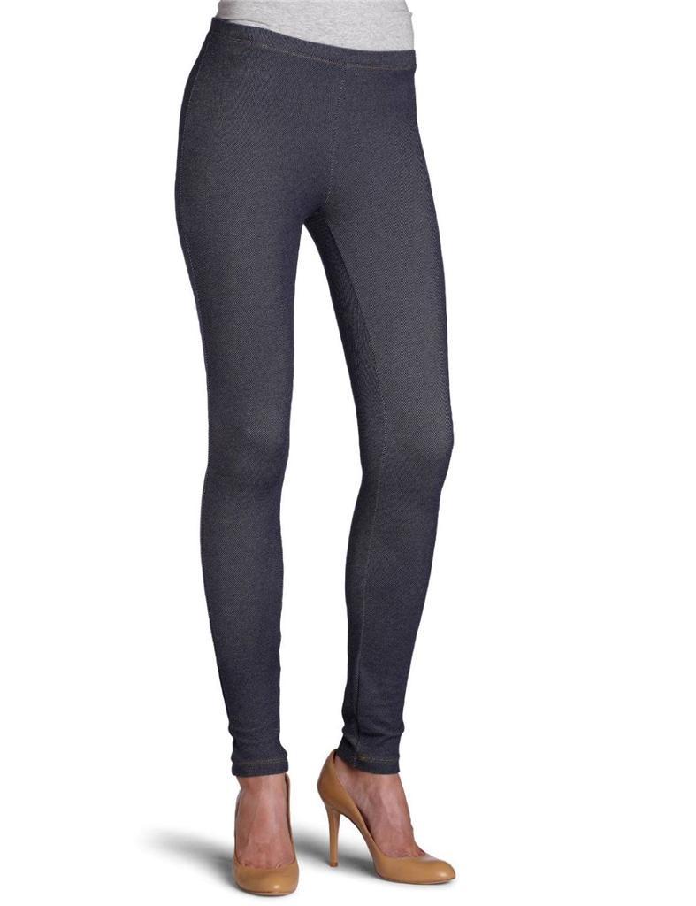 hue yoga pants