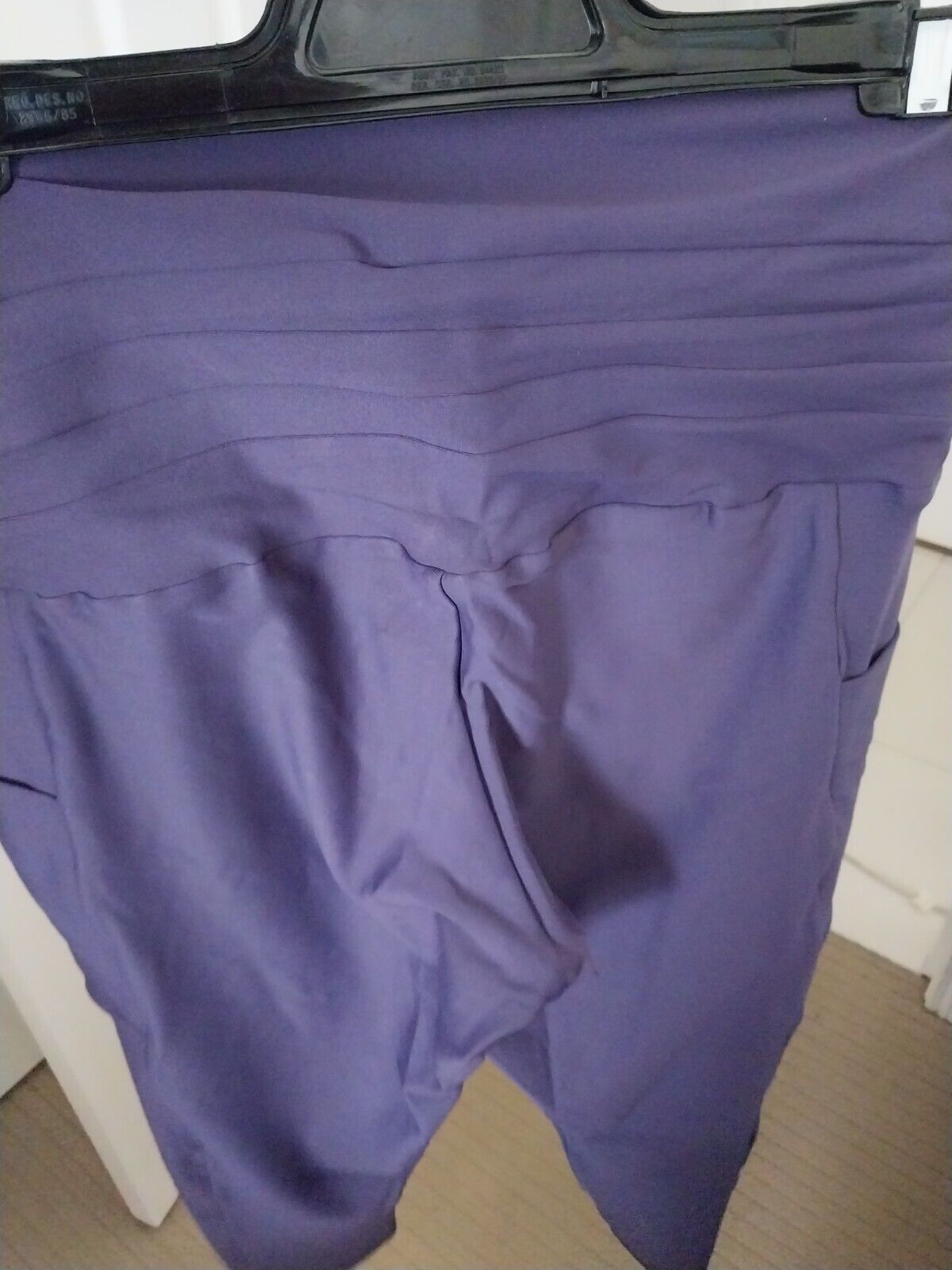 Picture 3 of 4