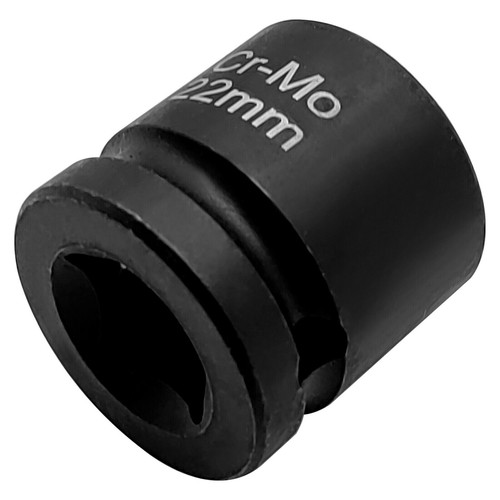 Árbol de levas BMW Vanos enchufe 1/2 pulgada Dr X 22 mm 16pt genuino Neilsen - Imagen 3 de 7