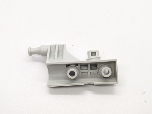 1147 791 1900 VERO OEM STIHL supporto manubrio anteriore supporto AV ORIGINALE MS500i - Foto 2 di 3