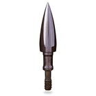 Easton - Match Grade Field Points - 5/16 - 125 Gr - 6pk