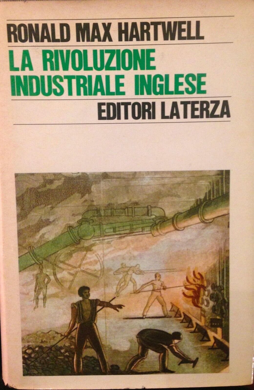 Foto 1 di 1