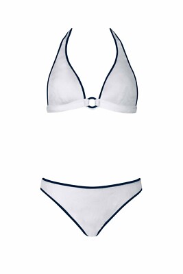 Opera Bikini weiß Gr. 40C,40B, 42B  VP 109,95 