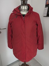 Damen Jacke von First B in Größe 50