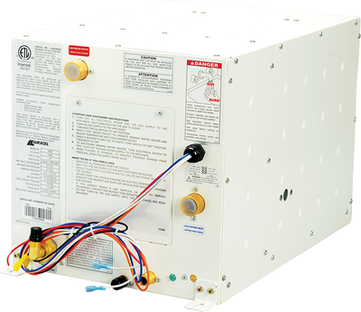 5286a Nautilus IW60 on Demand Suburban RV Water Heater for sale online |  eBay