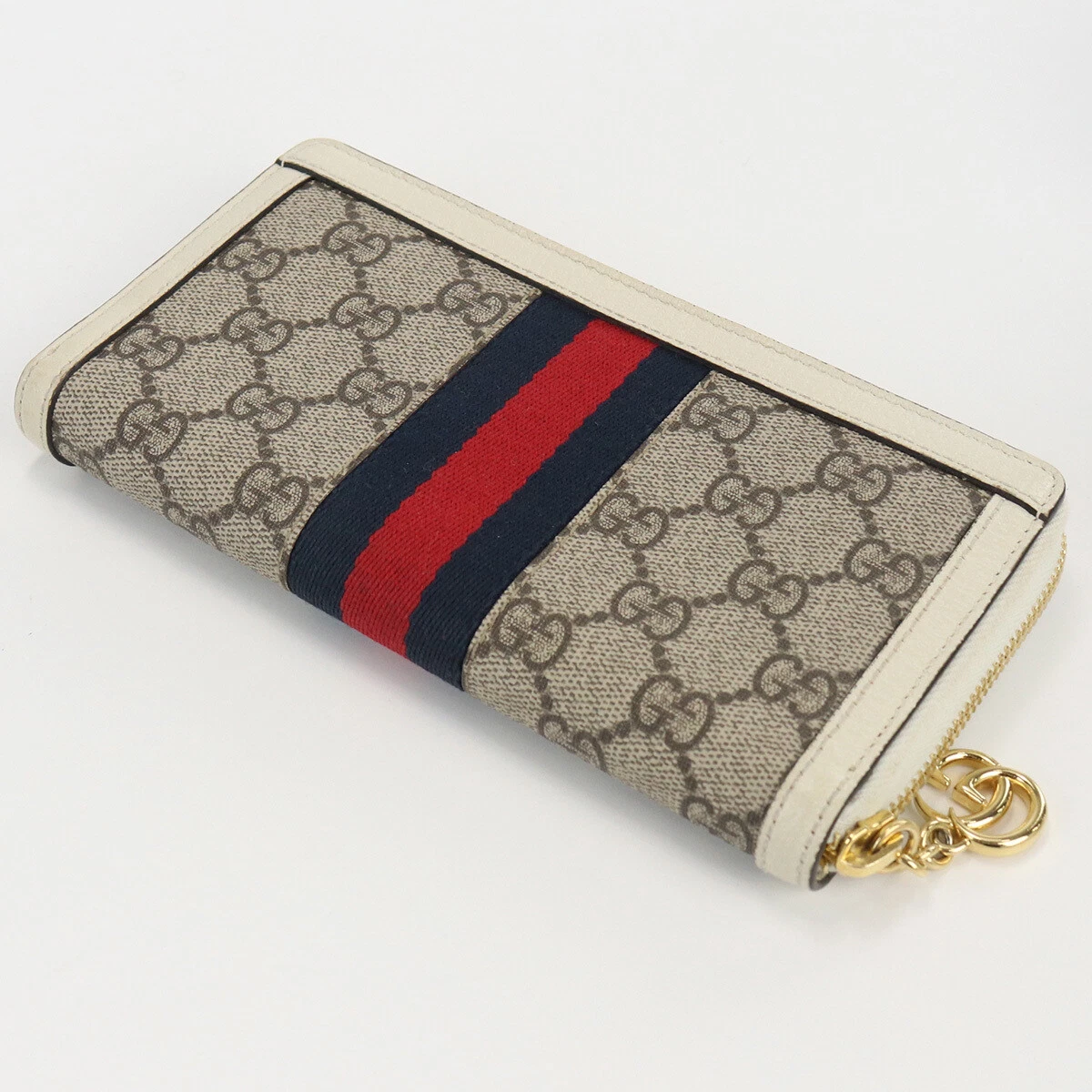 Gucci 523154 sales