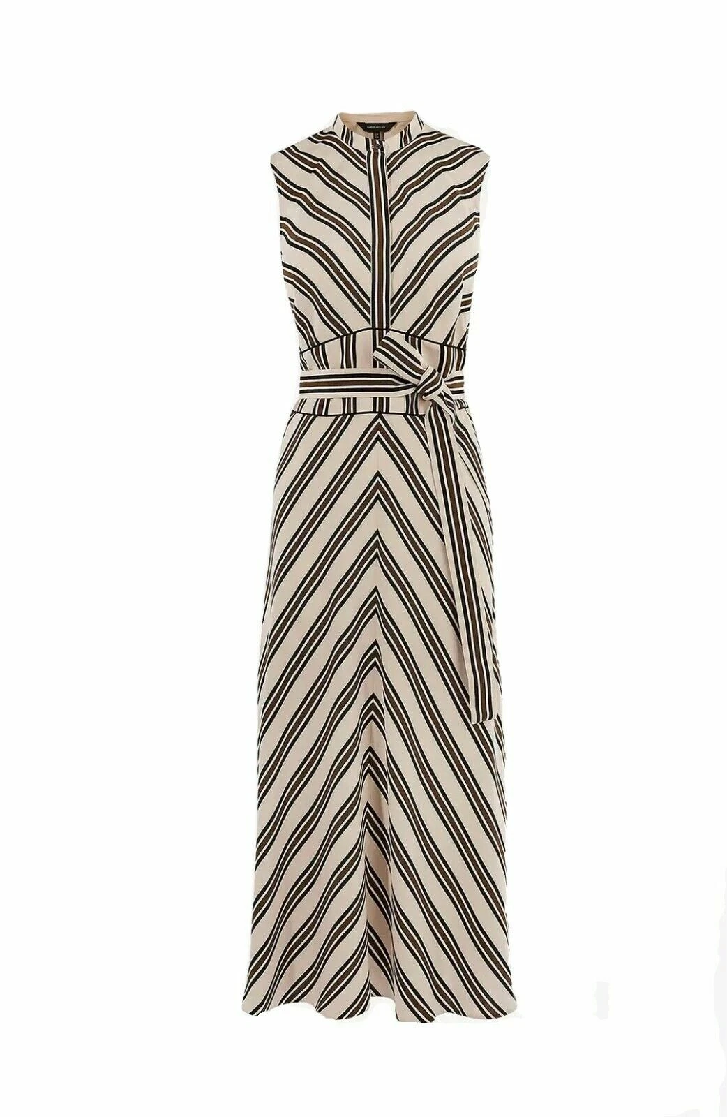 Dorothy Perkins Women's Dresses for sale | eBay