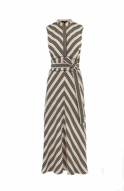 Karen Millen Women's Dresses