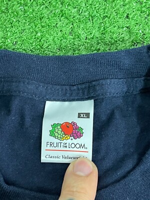 Cosenza calcio a sciarpe da calcio | Acquisti Online su Cosenza calcio a sciarpe da calcio | Acquisti Online su