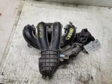 2010 2011 2012 2013 Ford Transit Connect 2.0L Intake Manifold OEM 10-13