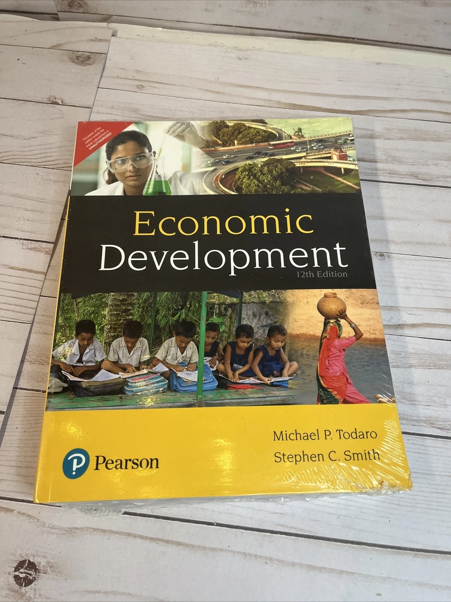 Economics Textbooks for sale | eBay