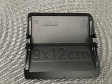 JOBO 9X12 FILM TANK SPIRAL SHEET FILM GUIDE