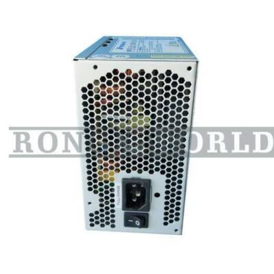 ONE FSP460-60GLN FOR   IPC Power Supply New #A6-9