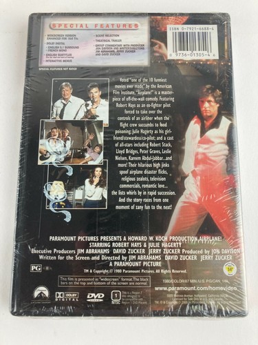 Comedy Romance Drama Romantic Comedies DVD Movies **You Pick** **Read** - Picture 29 of 499