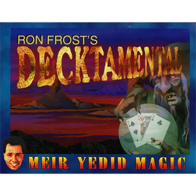 Decktamental