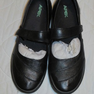 mens high quality slippers