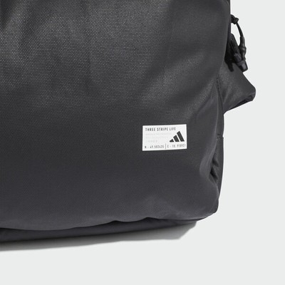 adidas 4cmte mega crossbody bolsa