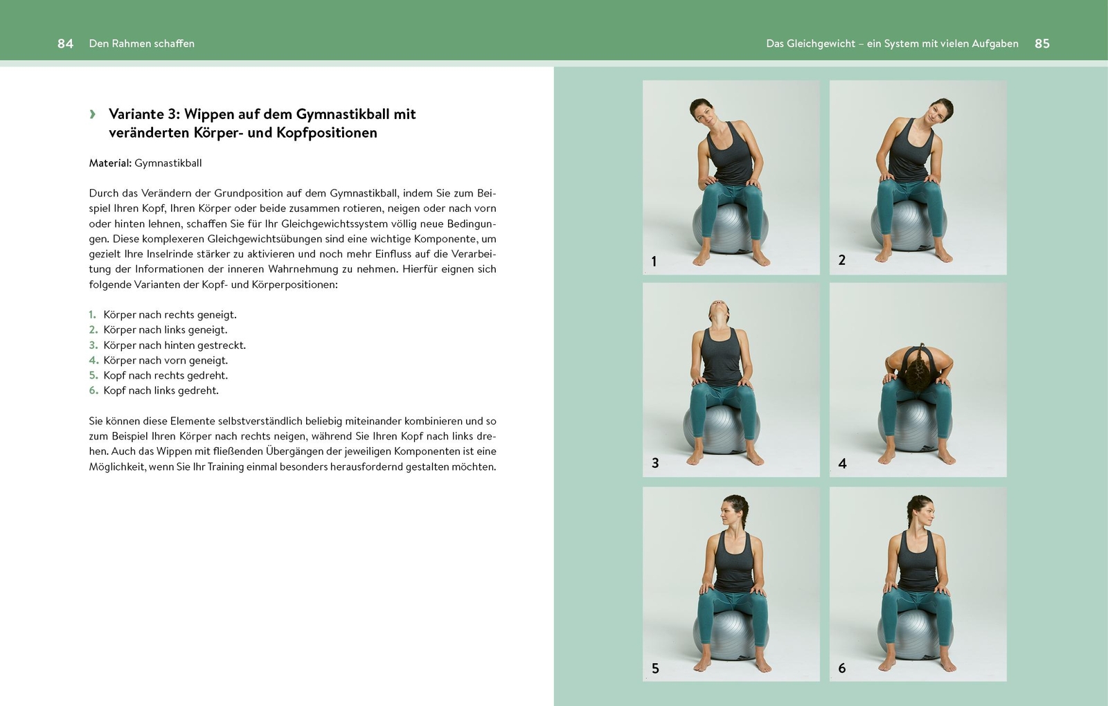 Thumbnail - Neuronale Heilung Lars Lienhard