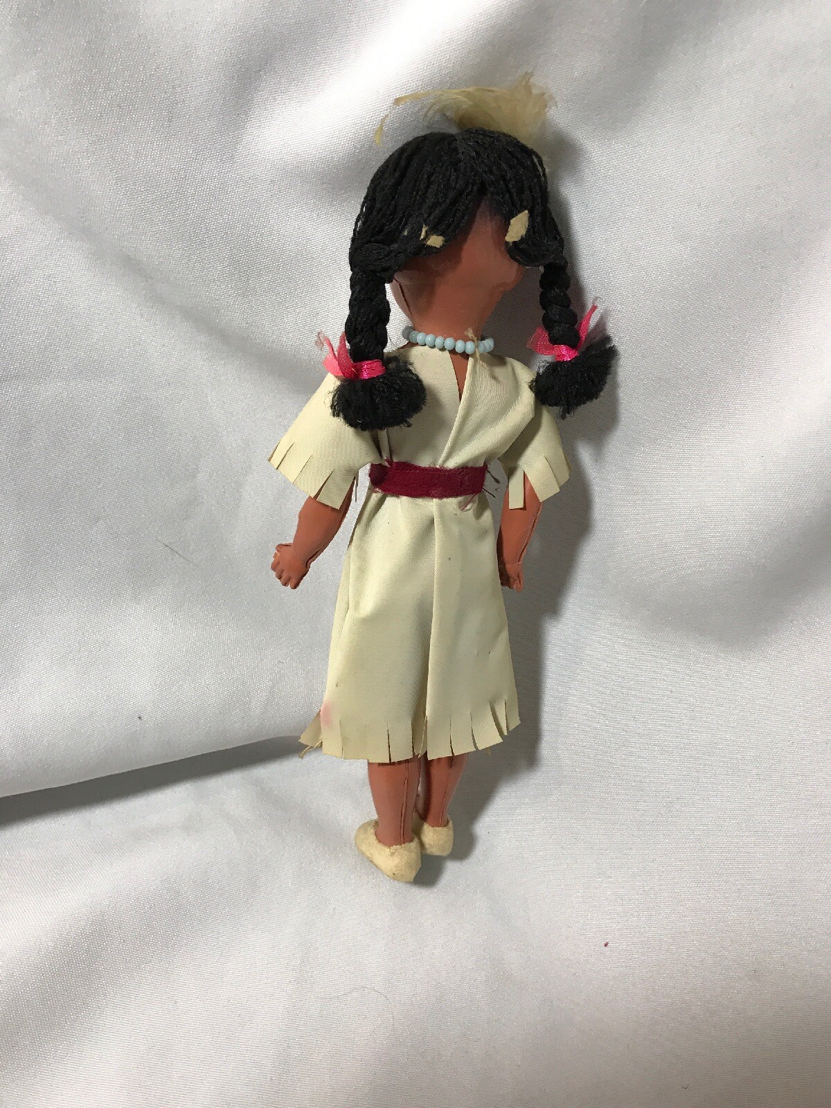 Picture 4 of 11